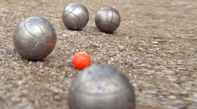 Bocce: Il Trofeo Lovison è della bocciofila Bassa Valle - Aostasports.it