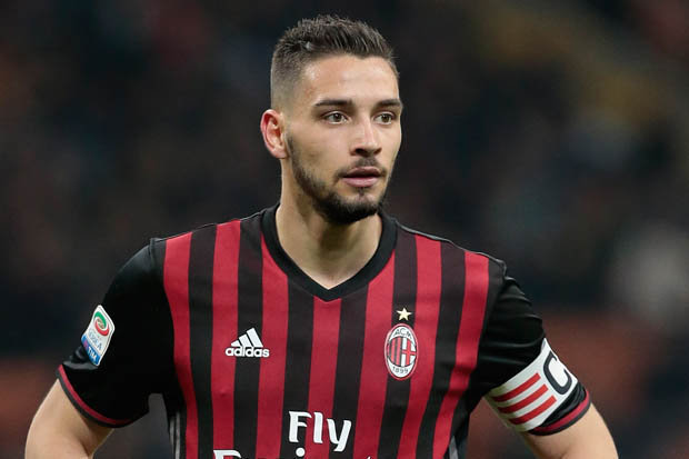 Mattia-De-Sciglio-.jpg