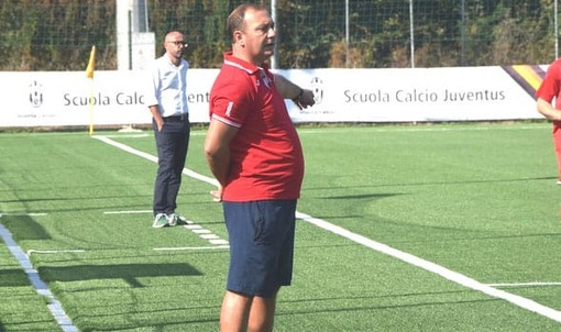 Antonio gambino twitter