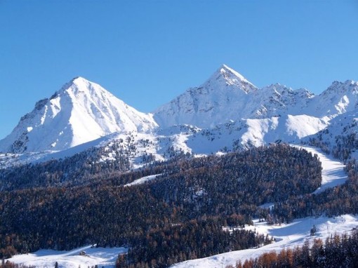 Sci alpino: il calendario gare con tutti gli appuntamenti di gennaio in Valle d’Aosta