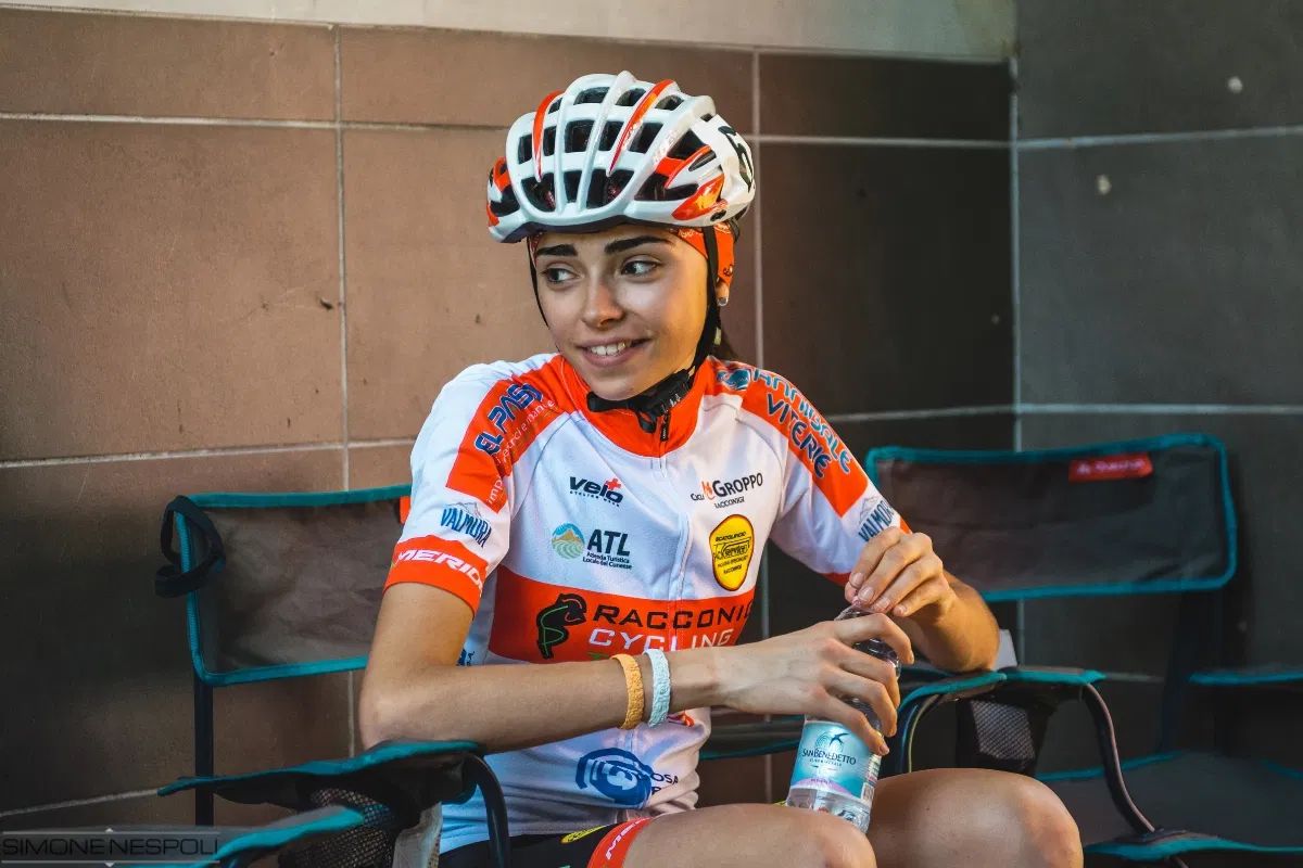 Sylvie Truc (repertorio)