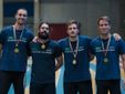 Foto di Francesca Grana