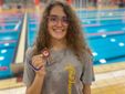 Annamaria Fazari