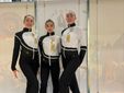 Gruppo Senior