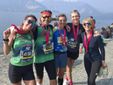 Lago Maggiore Half Marathon