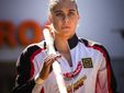 Lea Baschmann