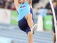 Mathieu Collet