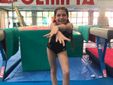 Adelina Bulat