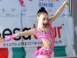 Ginevra Pascarella