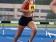 Giorgia Abbate