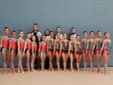 La1 e Lb1 Club des Sports