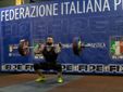 Gianluca Occhino