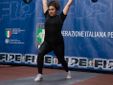 Giorgia Burgo