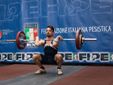 Manuel Montegrandi
