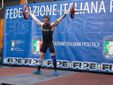 Stefano Giachino