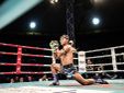 Saenchai