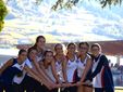 Cadette Pont Donnas