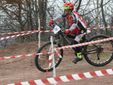 Davide Monami
