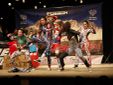 Balletto