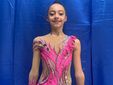 Ginevra Pascarella