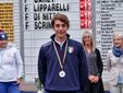 Jacopo Albertoni