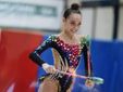 Ginevra Pascarella