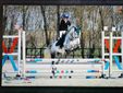Martina Stacchetti su Moon Platinum