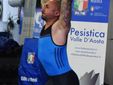 Simone Moretti