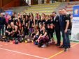 Gruppone Kettlebel