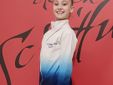 Amely Sordi - Eurogymnica