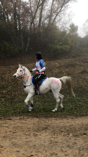 Elena Commod (foto Fise VdA)