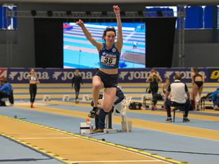 Foto di Giulia Rossi Foto di Giulia Rossi