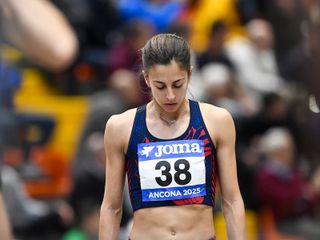 Foto di Giulia Rossi Foto di Giulia Rossi