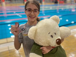 Francesca Chira