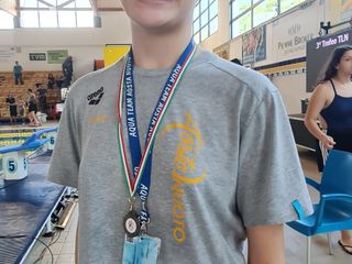 Annamaria Fazari Annamaria Fazari