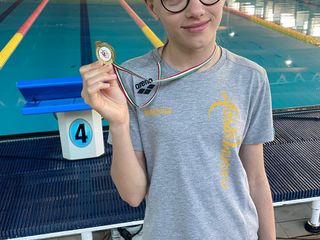 Valeria GUtu Valeria GUtu