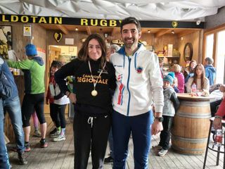 Elisa Vitton Mea Elisa Vitton Mea