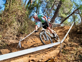 Coppa Città di Albenga