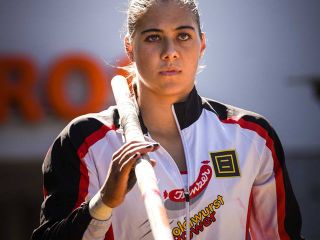 Lea Baschmann