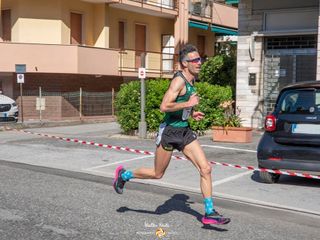 Da sinistra in ginocchio: Sonia Galeazzi, Jacquin Viola, Testolin Ilaria, Dellio Eleonora, Garino Giorgia, Zoja Elisabetta.