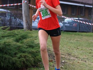 Corinne Beltrami