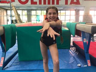Adelina Bulat