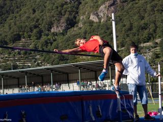 Mathieu Aguettaz