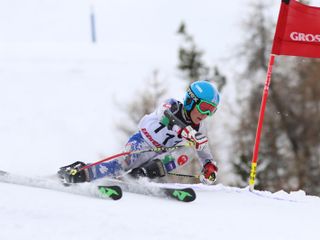 Matteo Bendotti