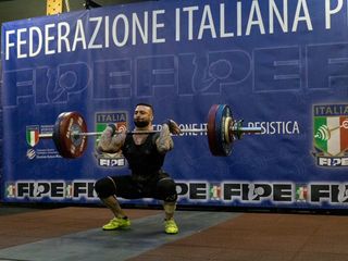 Gianluca Occhino