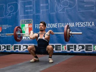 Manuel Montegrandi