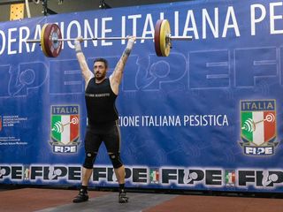 Raffaele D'Anello