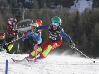 Vittorio Pene Vidari