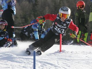 Giorgio Crippa
