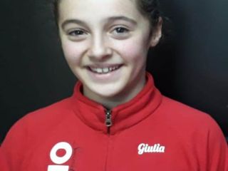 Giulia Barbato